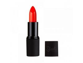 Sleek Make Up True Color Lipstick Reddy To Sail
