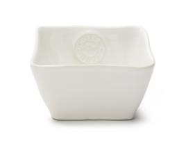 Ramekin COSTA NOVA Branco 12cm