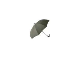 Guarda-Chuva Unissexo SHUPATTO Laranja (62 cm)