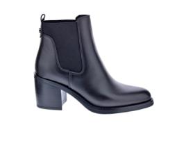 Botins de Mulher ALPE Preto (41)