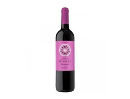 Viña de Miedes Tinto Ano 2023 Formato Garrafa de 75Cl. SAN ALEJANDRO