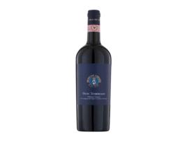 Vinho FATTORIA LE CORTI Don Tommaso Sangiovese Chianti Classico (0.75 L - 1 Unidade)