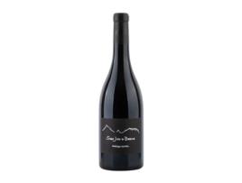 Vinho SAINT JEAN DU BARROUX La Pierre Noire Côtes du Rhône (0.75 L - 1 Unidade)