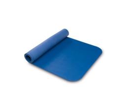 Tapete Corona Azul 185 X 100 X 1,5 Cm AIREX