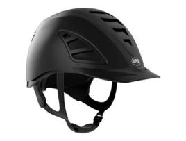 Capacete 4S Speed Air Hybrid Preto 57 Cmgpa