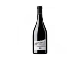 O Gran Mein Tinto Safra 2020 Formato Garrafa de 1,5L. + Estojo VIÑA MEIN