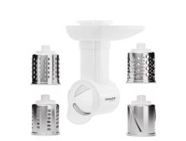 Ralador SMAPP 489.07