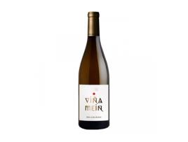 Meín Castes Brancas Branco Colheita 2022 Formato Garrafa de 1,5L. Magnum VIÑA MEIN