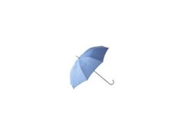 Guarda-Chuva Unissexo SHUPATTO Azul (58 cm)