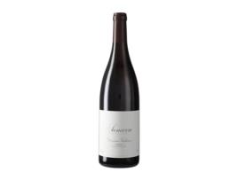 Vinho VACHERON Rouge Pinot Preto Sancerre (0.75 L - 1 Unidade)