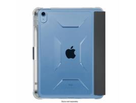 Capa TARGUS Folio para Ipad 10.9' Ultraleve e Durável.
