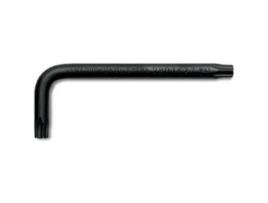 Chaves Art.280 Tx Aço Cromo Vanádio Dimensões 15X11X5Cm USAG