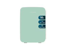 Mini frigorifico CECOTEC Bolero MiniCooling (Tomada EU)