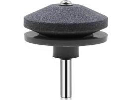 Afiador de Lâmina Universal para Cortador de Grama Ferramenta de Jardinagem Pretau3847 CHICHENG