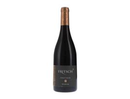 Vinho FRITSCH P Pinot Preto Wagram (0.75 L - 1 Unidade)