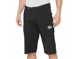 Calções Unissexo 1 Multicor (100% Hydromatic - 32)