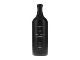 Vinho branco FRITSCH Materia Prima Wagram (0.75 L - 1 Unidade)
