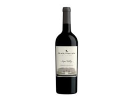 Vinho BLACK STALLION Cabernet Sauvignon California (0.75 L - 1 Unidade)
