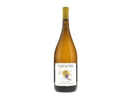 Vinho branco CLAU DE NELL Chenin Branco Crémant de Loire Garrafa Magnum (1.5 L - 1 Unidade)