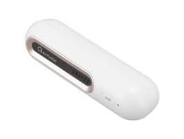 ESTINK Mini Geladeira Desodorizador Usb Geladeira Purificador de Ar Reduzir Odores Esterilização