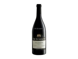 Vinho DE STEFANI Piave Malanotte - Malanotte del Piave Garda (0.75 L - 1 Unidade)