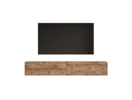 Móveis Elegantes Para Tv Futura VENPRODIN