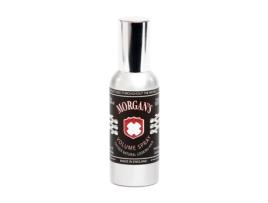 Volume Spray 100 ml