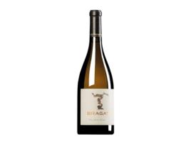 Vinho rosé ANTONIO BRAGATO Rio delle Rose Chardonnay Colli Orientali del Friuli (0.75 L - 1 Unidade)
