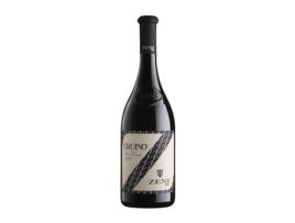 Vinho ZENI Cruino Venezia (0.75 L - 1 Unidade)