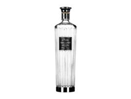 Vodca CHOPIN Family Reserve (0.7 L - 1 Unidade)