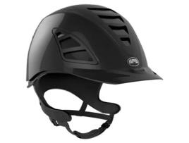 Capacete 4S Speed Air Tls Preto 55 Cmgpa