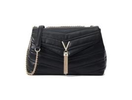 Mala de Mulher VALENTINO BAGS Preto