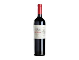 Vinho OLIM BAUDA Nizza (0.75 L - 1 Unidade)