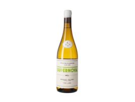 Supernova Branco Mol Ano 2023 Formato Garrafa de 75Cl. CA'N VERDURA DE TOMEU LLABRÉS