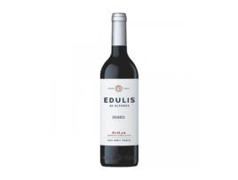 Edulis Crianza Colheita 2020 Formato Garrafa de 1,5L. Magnum ALTANZA