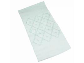 Tapete Encaracolado REX LONDON