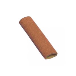 Maf Sindolor Silicone Tubigel Tamanho Pequeno