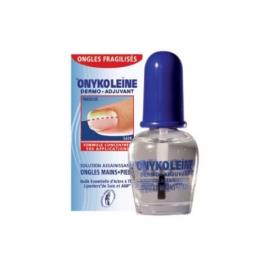 ONYKOLEINE ANTI-FÚNGICO 10ML