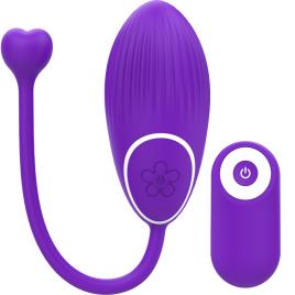 GALATEA REMOTE CONTROL OTTO CLICK & PLAY