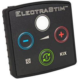 KIX ELECTRO ESTIMULADOR SEXO