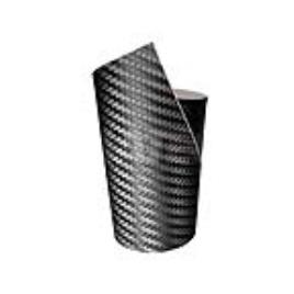 Lâmina  Cockpit Design FT3160 Carvão (50 x 50 cm)