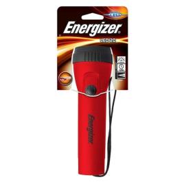 Lanterna LED  2D Baixo consumo