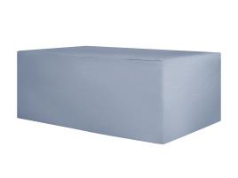 Capa impermeável 250 x 165 x 65 cm SANO