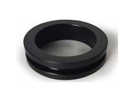 Espaçador para Pivô MAC RIDE