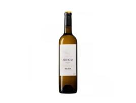 MAS ALTA Artigas Branco Colheita 2022 Formato Garrafa de 75Cl.