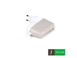 Fonte de Alimentação Dc Audiófila IFI Ipower X 5V .