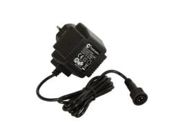 Adaptador de Rede para 4 Estações AKO