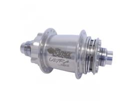 Cubo Traseiro com 36 Furos ONYX Iso Ultra Ss