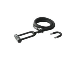 Dispositivo Antirroubo em Tecido Kevlar TEXLOCK TEXLOCK M