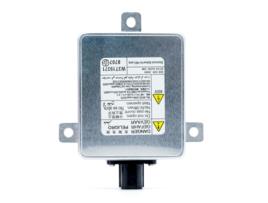 Inversor EPH-D1/3(M2)